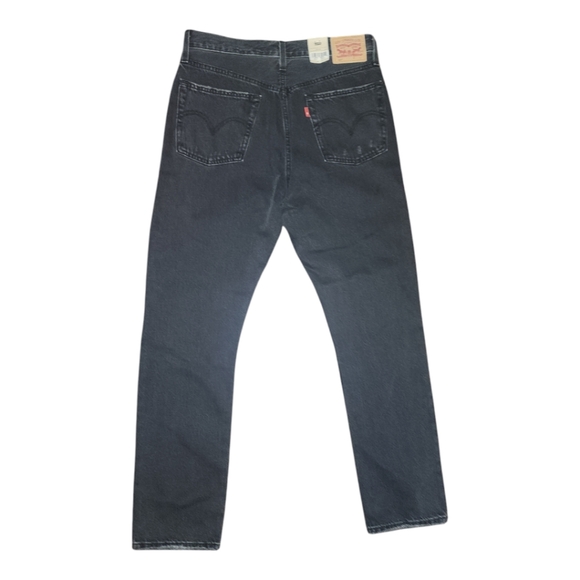 NWT Levi's 501 Orignal - Picture 2 of 5